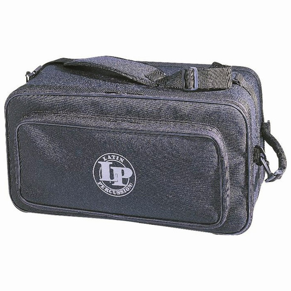 LP Pro Bongo Bag LP Pro Bongo Bag