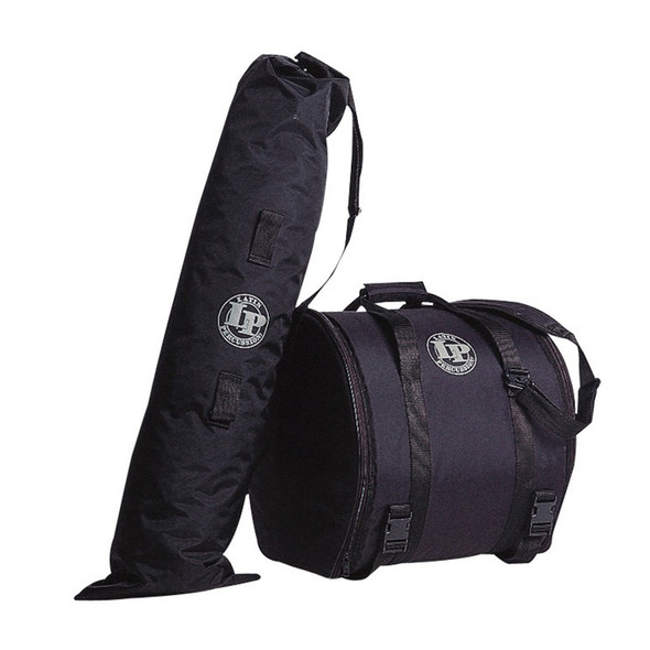 LP Timbale Bag Set LP Timbale Bag Set