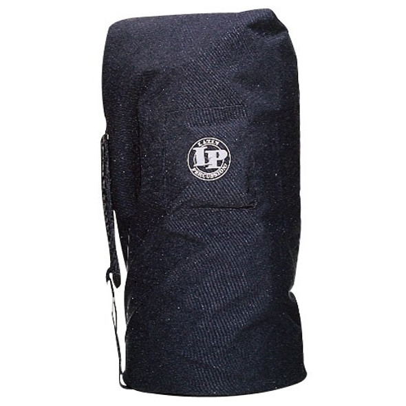LP Fits-All Conga Bag (LP542-BK) LP Fits-All Conga Bag (LP542-BK)