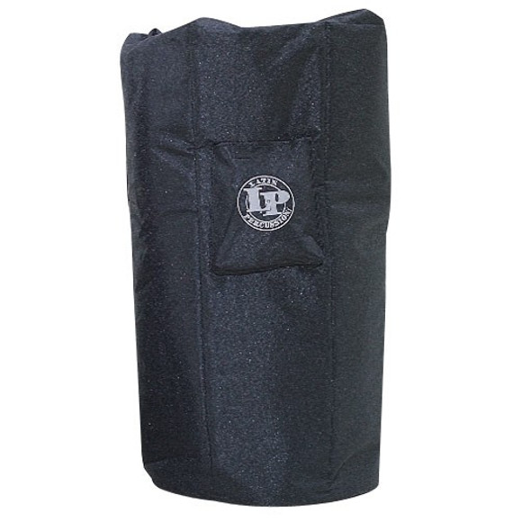 LP Padded Conga Bag LP Padded Conga Bag
