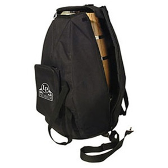 LP Palladium Conga Bag LP Palladium Conga Bag