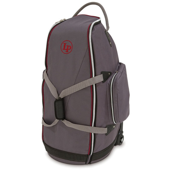 LP Ultra-Tek Touring Series Conga Bag 30" LP Ultra-Tek Touring Series Conga Bag 30"