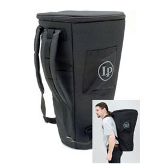 LP Djembe Bag