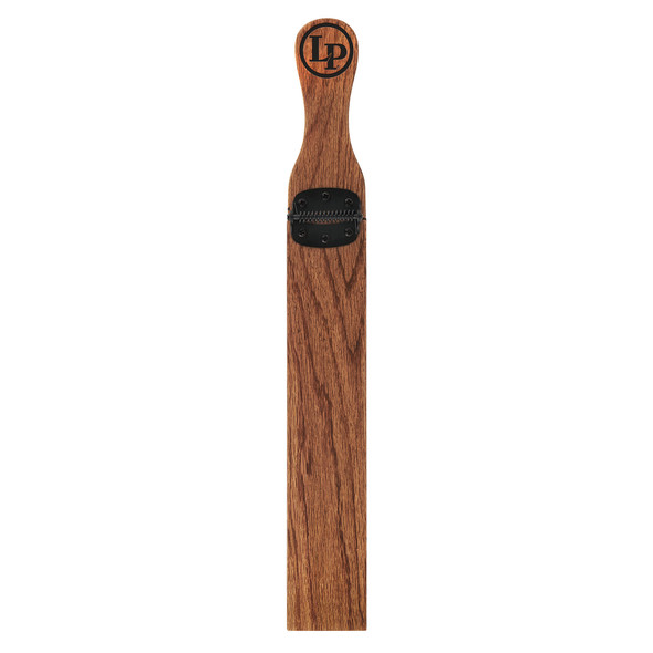 Latin Percussion 18-Inch Red Oak Slapstick