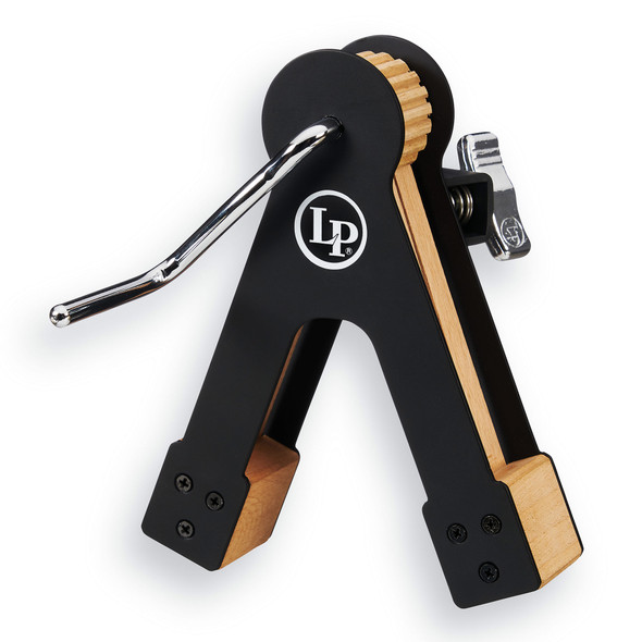 Latin Percussion Standard Ratchet