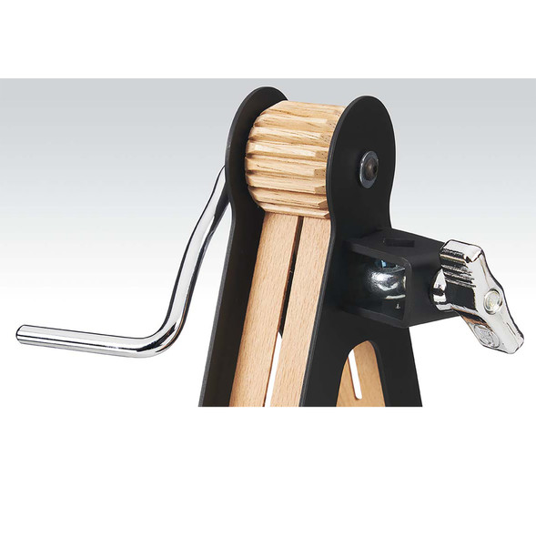 Latin Percussion Standard Ratchet