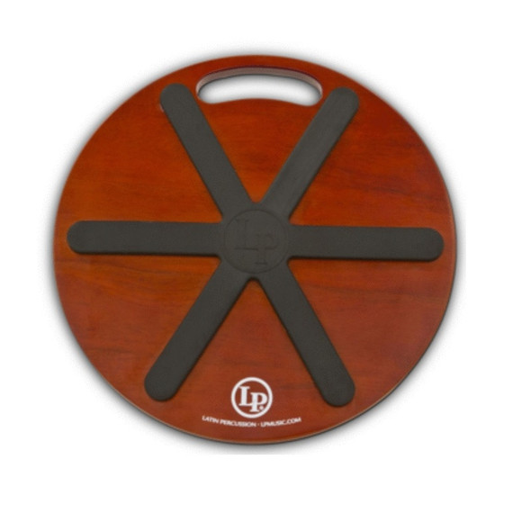 LP Conga Sound Platforms