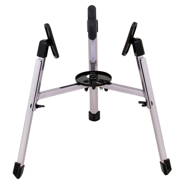 LP Futurelite II Conga Stand