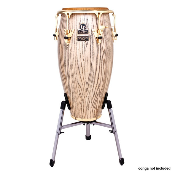 LP Futurelite II Conga Stand