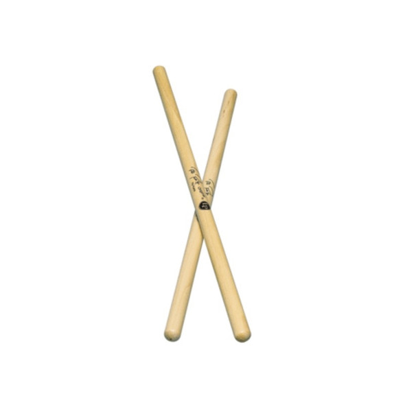 LP Tito Puente Signature Timbale Sticks 13" LP Tito Puente Signature Timbale Sticks 13"