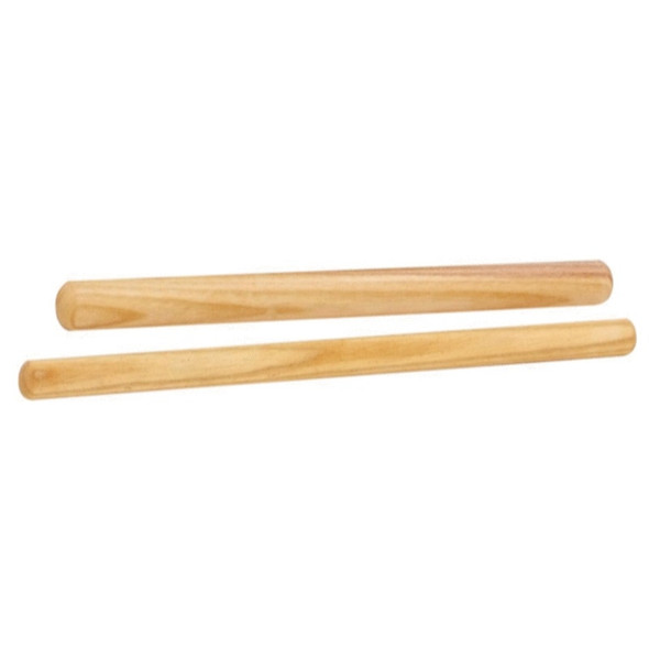 LP Tambora Sticks LP Tambora Sticks