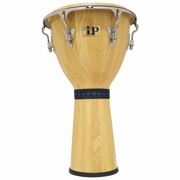 LP Djembe LP Djembe
