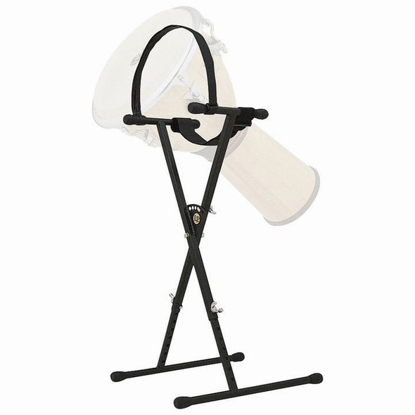 LP Djembe Stand