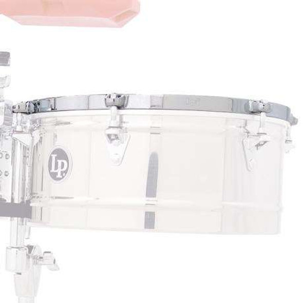 LP 15" Timbale Thunder Rim (LP754F) LP 15" Timbale Thunder Rim (LP754F)