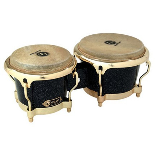 LP Galaxy Fiberglass Bongos LP Galaxy Fiberglass Bongos