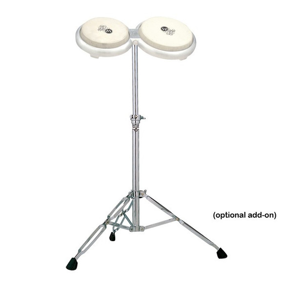 LP Compact Bongos LP Compact Bongos