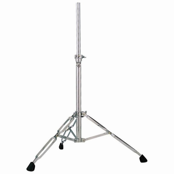 Compact Bongo Tripod Base Compact Bongo Tripod Base