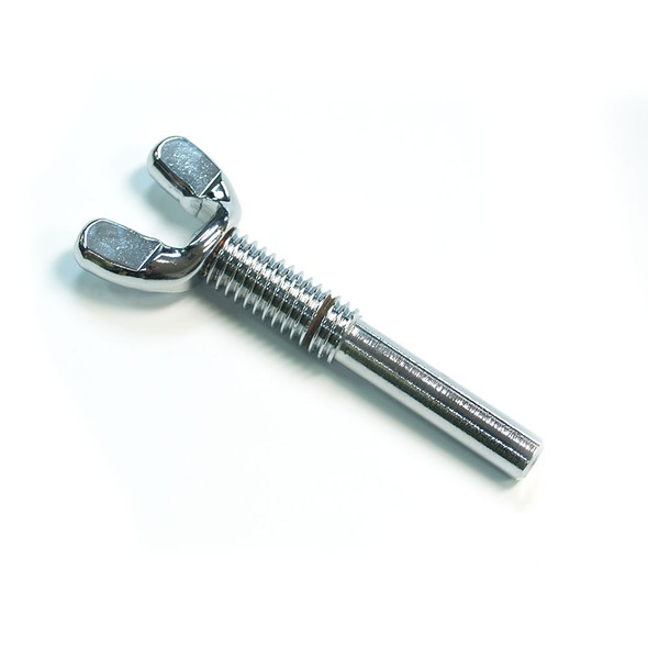 Height Adjustment Screw for LP290B Double Conga Stand (LP914) Height Adjustment Screw for LP290B Double Conga Stand (LP914)