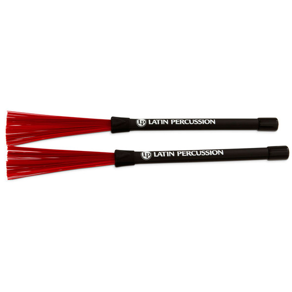 LP Cajon Brushes LP Cajon Brushes