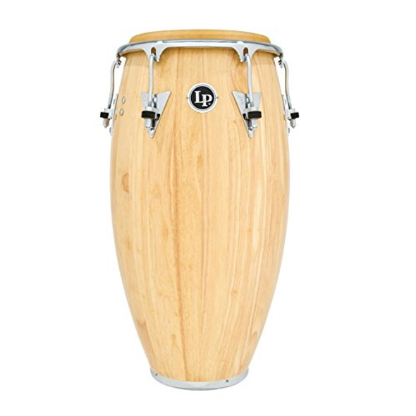 LP Classic Series Wood Quinto (LP522X-AWC) LP Classic Series Wood Quinto (LP522X-AWC)