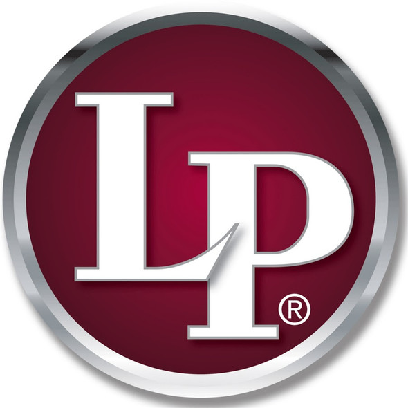LP Replacement 22" Flat Skin for Djembe (LP962) LP Replacement 22" Flat Skin for Djembe (LP962)