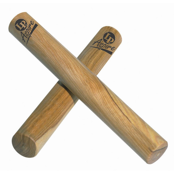 LP Aspire Clave LP Aspire Clave