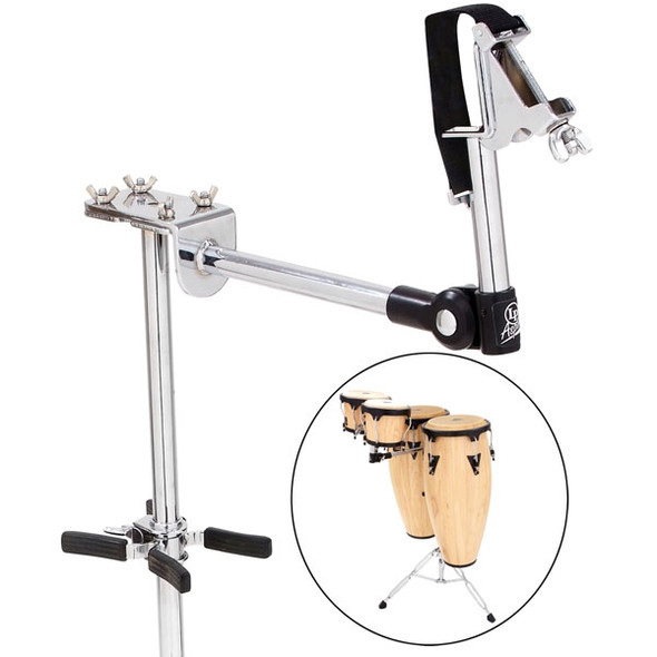 LP LPA244S Aspire Bongo Bracket for LPA653 LP LPA244S Aspire Bongo Bracket for LPA653