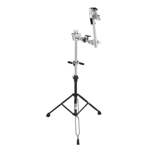 LP LPA244S Aspire Bongo Bracket for LPA653 LP LPA244S Aspire Bongo Bracket for LPA653