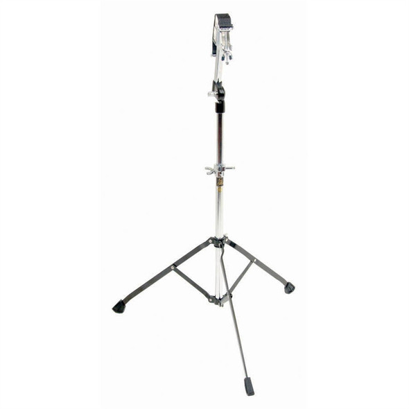 LP Aspire Strap-Lock Bongo Stand LP Aspire Strap-Lock Bongo Stand