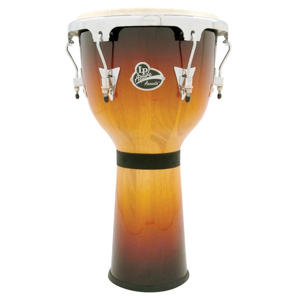 LP Aspire Djembe, Vintage Sunburst LP Aspire Djembe, Vintage Sunburst