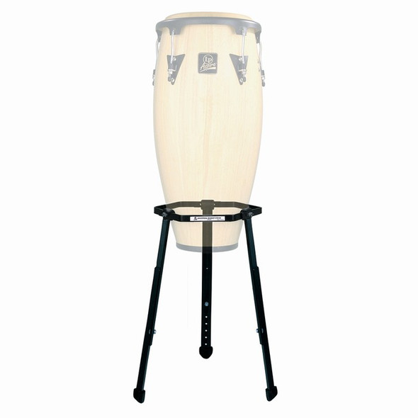 LP Aspire Universal Basket Stand LP Aspire Universal Basket Stand