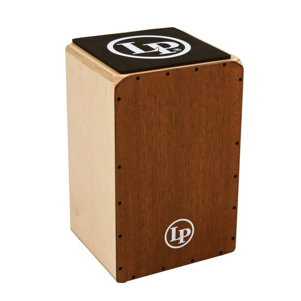 LP Cajon Pad LP Cajon Pad