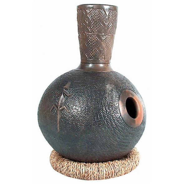 LP Music Collection Museum Series Udu LP Music Collection Museum Series Udu