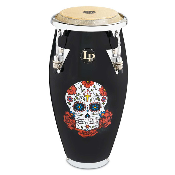 Latin Percussion Karl Perazzo Mini Conga Latin Percussion Karl Perazzo Mini Conga