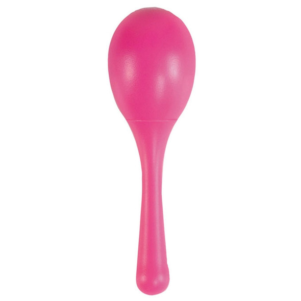 LP Rhythmix Chick-Itas, Bubble Gum LP Rhythmix Chick-Itas, Bubble Gum