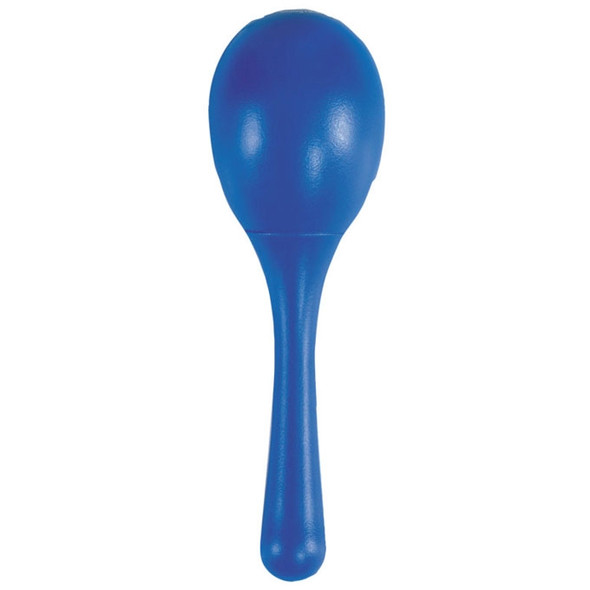LP Rhythmix Chick-Itas, Blueberry LP Rhythmix Chick-Itas, Blueberry