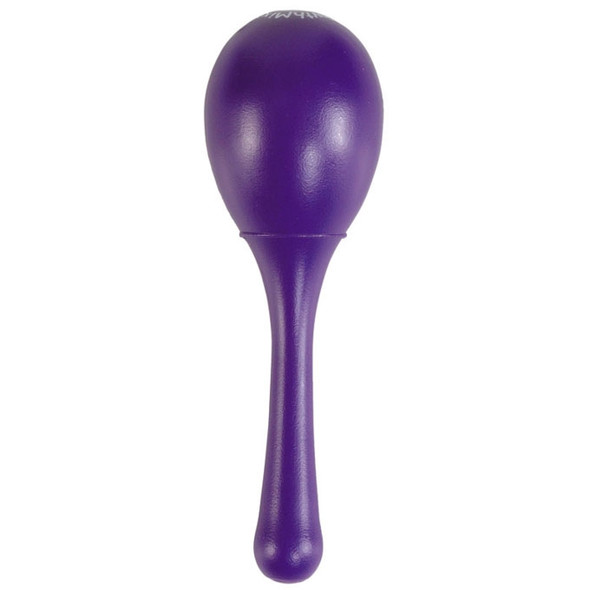 LP Rhythmix Chick-Itas, Grape LP Rhythmix Chick-Itas, Grape