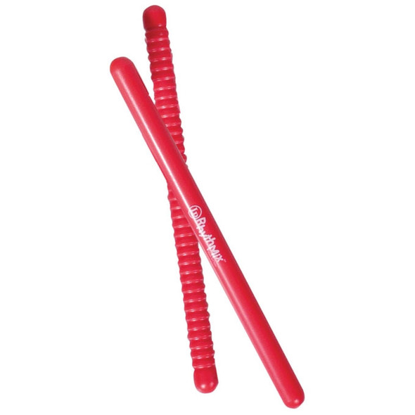 LP RHYTHM STIX ONE PAIR LP RHYTHM STIX ONE PAIR