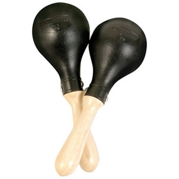 LP Matador Mini Maracas LP Matador Mini Maracas