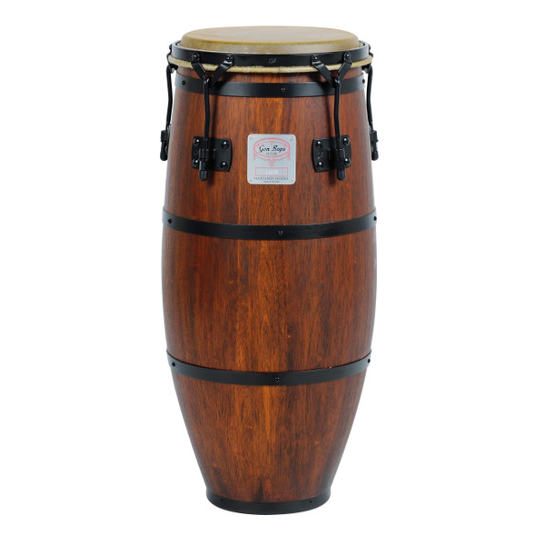 Gon Bops Mariano Series Congas Gon Bops Mariano Series Congas