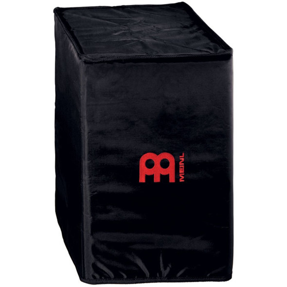 Meinl Protection Cover for Headliner Cajons