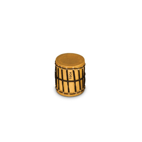 Toca Bamboo Shaker, Medium (T-BSM) Toca Bamboo Shaker, Medium (T-BSM)