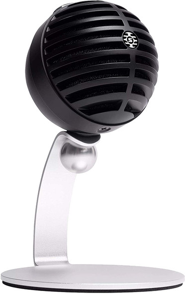 Shure MV5C-USB Home Office USB Microphone Shure MV5C-USB Home Office USB Microphone