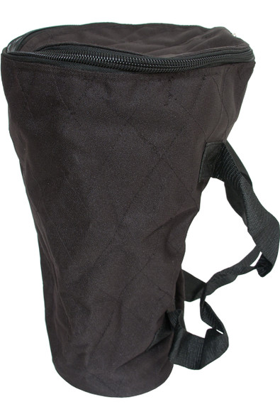 Mid-East Gig Bag for 8" Doumbek Mid-East Gig Bag for 8" Doumbek
