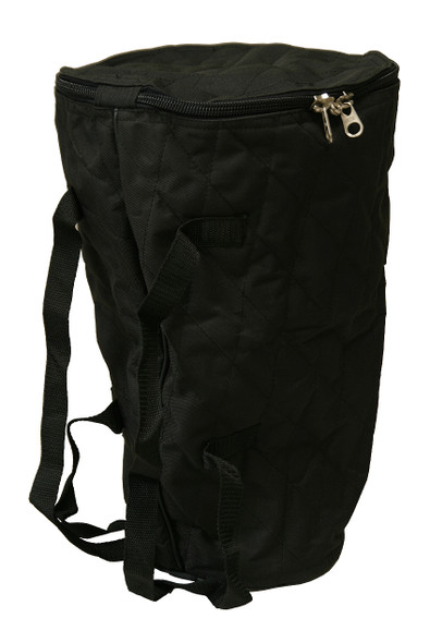 Mid-East Gig Bag for 10" Doumbek Mid-East Gig Bag for 10" Doumbek