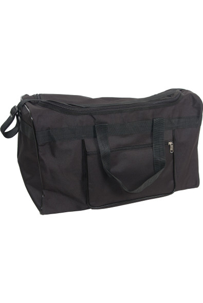 banjira Economy Gig Bag for Tabla Set banjira Economy Gig Bag for Tabla Set