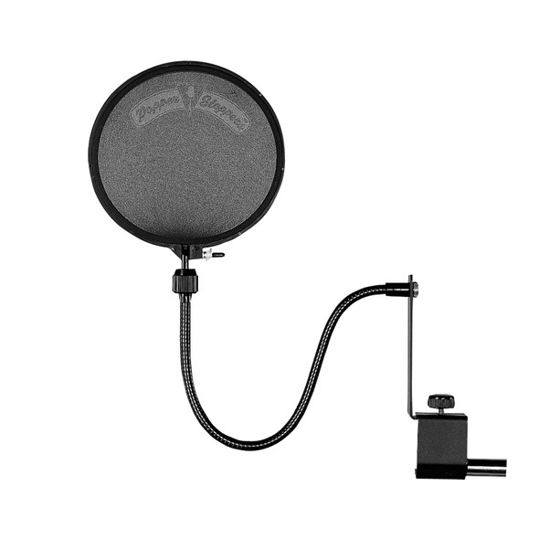 Shure PS-6 Stopper and Pop Filter Shure PS-6 Stopper and Pop Filter