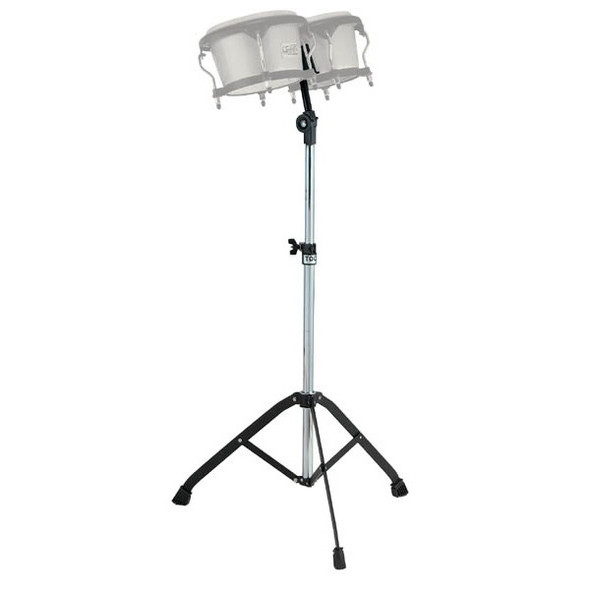 Toca Player's Bongo Stand Toca Player's Bongo Stand