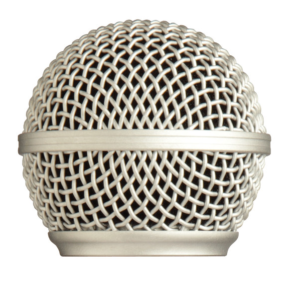 Shure RK143G Microphone Replacement Grille Shure RK143G Microphone Replacement Grille