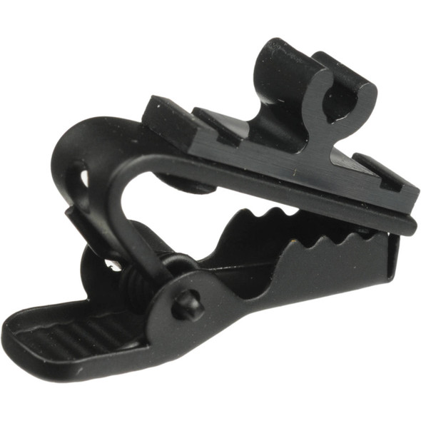 Shure RK354SB Wireless Microphone Clip Shure RK354SB Wireless Microphone Clip